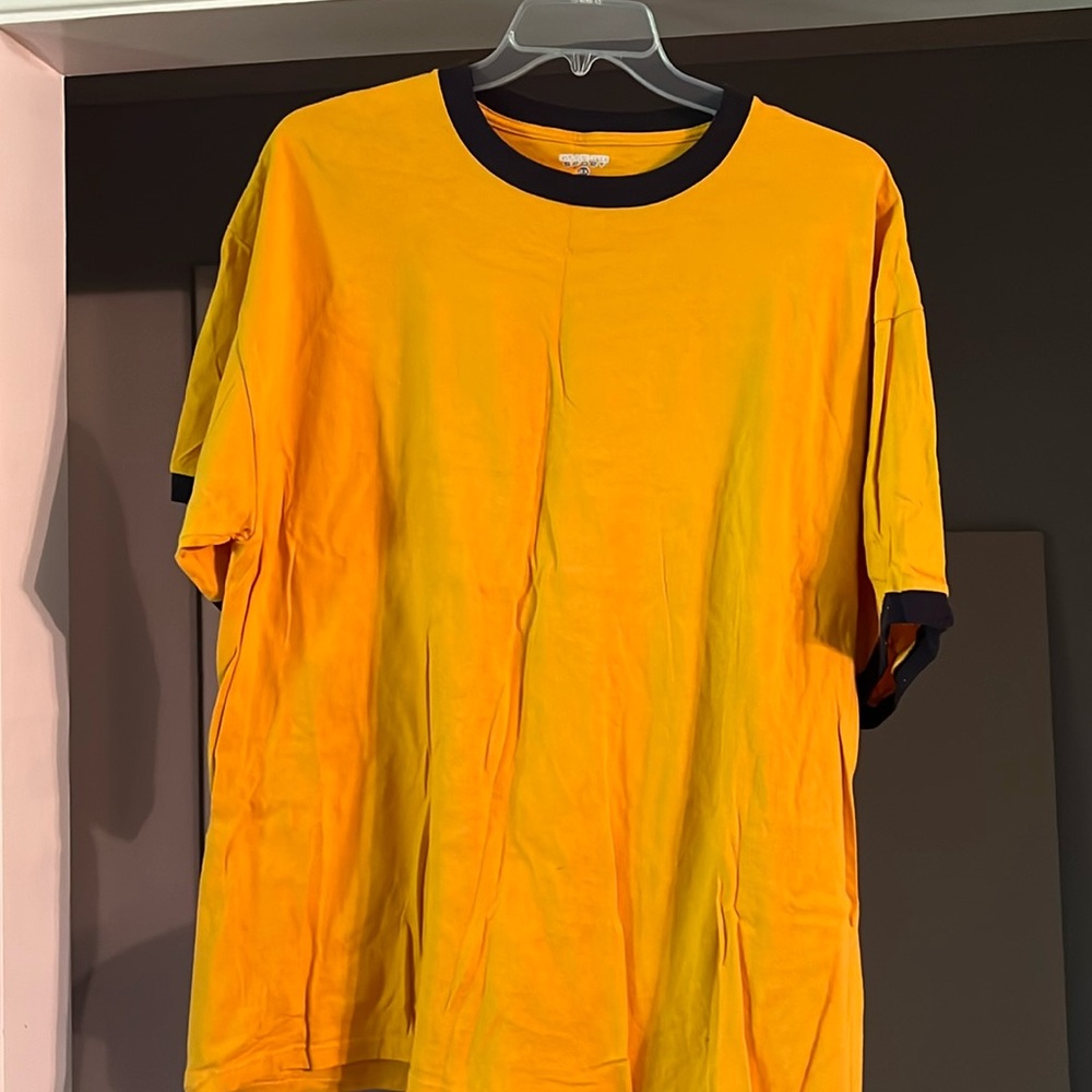 Graphite Sport Men’s T-Shirt